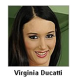 Virginia Ducatti