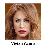 Vivian Azure Pics