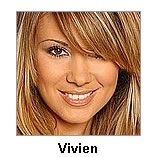 Vivien Pics