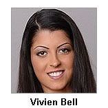 Vivien Bell Pics