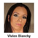 Vivien Bianchy