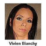 Vivien Bianchy Pics