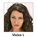 Vivien L