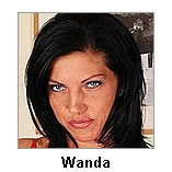Wanda Pics