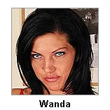 Wanda