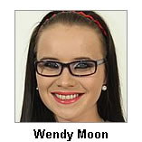 Wendy Moon Pics
