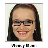 Wendy Moon