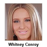 Whitney Conroy Pics