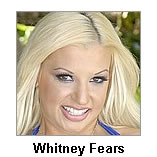 Whitney Fears