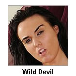 Wild Devil Pics