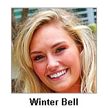Winter Bell