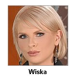 Wiska