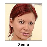 Xenia