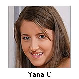 Yana C Pics