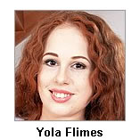 Yola Flimes