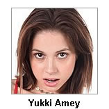 Yukki Amey