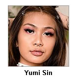 Yumi Sin