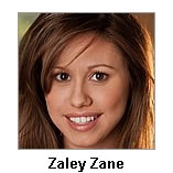 Zaley Zane