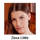 Zena Little Pics
