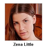 Zena Little