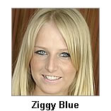 Ziggy Blue