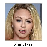 Zoe Clark