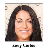 Zoey Cortes