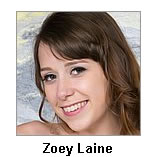 Zoey Laine