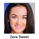 Zuzu Sweet