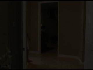 Amia Miley is having a hot sex with Ryan Driller