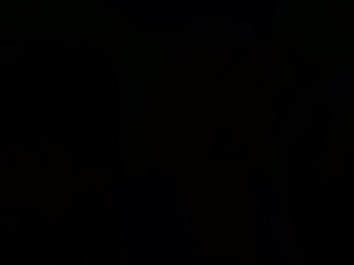 Phoenix Marie, Brandi Love, Christy Canyon and Maitland Ward sharing a black cock