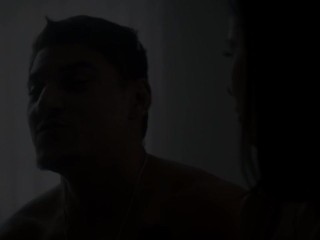 Kylie Rocket is having a hot passionate sex wtih her lover